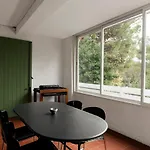 Apartment Aloa