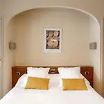 Aloa * Carcassonne