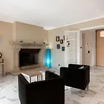 Aloa