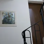 Aloa Apartment *