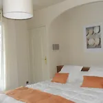 Apartment Aloa