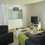 Apartment Aloa Carcassonne