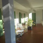 Apartment Aloa *