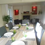 Aloa Carcassonne