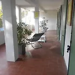 Aloa