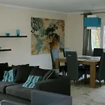 Apartment Aloa Carcassonne