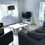 Apartment Aloa