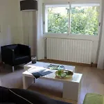Apartment Aloa Carcassonne