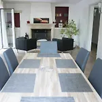 Apartment Aloa Carcassonne