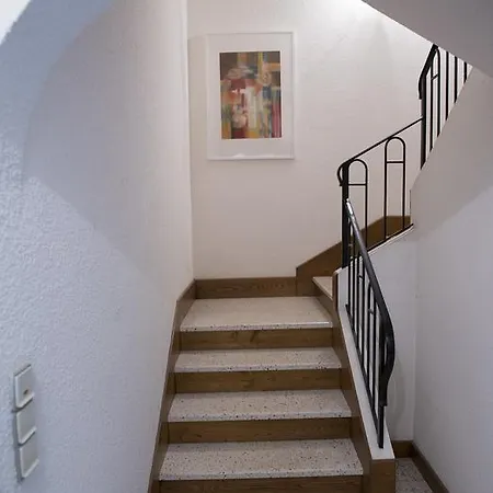 Aloa * Carcassonne